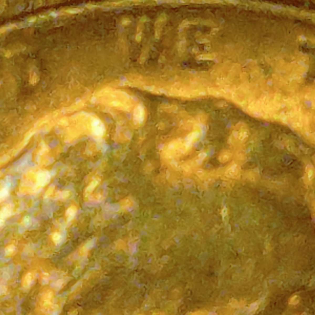 1955-Wheat-Penny-I-Really-Don't-Know-What-To-Focus-My-Attention-On.